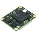 TE0712-02-100-2C3 - IC MOD ARTIX7 A100T 200MHZ 1GB
