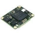 TE0712-02-200-2C - IC MOD ARTIX7 A200T 200MHZ 1GB
