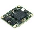 TE0712-02-200-2C3 - IC MOD ARTIX7 A200T 200MHZ 1GB
