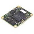 TE0720-03-2IFC3 - IC MODULE CORTEX-A9 1GB 32MB
