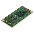 TE0725-02-35-2C - IC MOD ARTIX-7 A35T 100MHZ 32MB