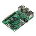 TE0726-03M - IC MODULE 667MHZ 512MB