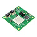 TE0782-02-035-2I - IC MODULE CORTEX-A9 1GB 32MB
