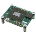 TE0741-03-160-2CF - IC MOD KINTEX-7 160T 200MHZ 32MB