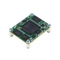 TE0600-03BM - IC MODULE LX100 125MHZ 1GB 16MB