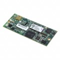 SOMDM3730-11-1783IFXR - IC MOD DM3730 800MHZ 256MB