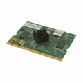 DC-V-H264-8B-60-1080-MXC-SL - IC MOD ARTIX-7 A200T 256KB 32MB