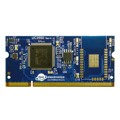 UC2550-13NNN - IC MOD CORTEX-M4 100MHZ 320KB