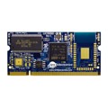 UC5550-67HFN - IC MOD CORTEX-M7 216MHZ 512KB