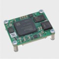 TE0713-02-100-2C - IC MOD ARTIX7 XC7A100T-2F 200MHZ