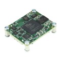 TE0715-04-71C33-A - IC SOC MODULE 1GB DDR3L