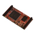 A13-SOM-512 - IC MODULE CORTEX-A8 1GHZ 512MB