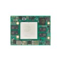 ME-XU7-15EG-2I-D12E-R3 - SOM ZYNQ US+ ZU15EG 4GB+1GB PL