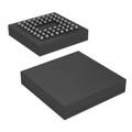 CY7C68034-56BAXC - IC USB NX2LP NAND CNTRLR 56VFBGA