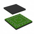 SCH3221I-7U - IC INTFACE SPECIALIZED 64WFBGA