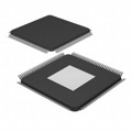 KSZ9567RTXI-TR - IC ETHERNET SWITCH 7PORT 128TQFP
