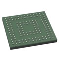 MEC1521H-B0-I/TF - EMBEDDED CONTROLLER, 256KB SRAM