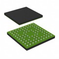 CEC1702Q-B1-SX-TR - CRYPTO EMBEDDED CONTROLLER 480 K