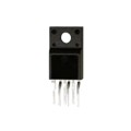 FSGM0465RSLDTU - 1.96A, 72KHZ SWITCHING FREQ-MAX