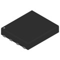 LE25FU406CMA-TLM-H - 4M BIT (512K X 8) SERIAL FLASH M