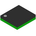 LM4946TMX/NOPB - AUDIO AMPLIFIER, 1.3W, 2 CHANNEL