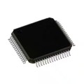 LC75281E-E - EQUALIZER