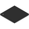 CY8CTMA120-56LFXA - MULTIFUNCTION PERIPHERAL, CMOS