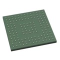 MEC1521H-B0-I/SZ - EMBEDDED CONTROLLER, 256KB SRAM