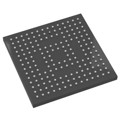 MEC1725N-B0-I/LJ - EMBEDDED CONTROLLER 416KB SRAM