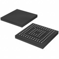 MSP430F5658IZQWT - IC MCU 16BIT 384KB FLASH 113BGA