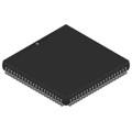 AM79C984AJC - ENHANCED INTEGRATED MULTIPORT RE