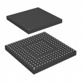 FS32R372SDK0MMMT - IC MCU RADAR S32R LFBGA257