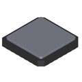 DS14185WM/NOPB - IC TRANSCEIVER FULL 3/5 20SOIC