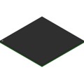 VSC7154YS/C - SAS EDGE/FANOUT EXPANDER