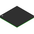 GC4016-PB1