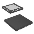 CY8C20446-24LQXI - MULTIFUNCTION PERIPHERAL, CMOS