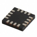 CY8CTST200-16LGXI - SOC CY8CTST200 M8C 16PIN QFN EP