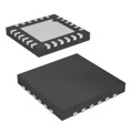 CY8CTST200-24LQXI - SOC CY8CTST200 M8C 24PIN QFN EP