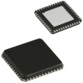 CY8CLED08-48LFXI - LED DRIVER, 8-SEGMENT, CMOS