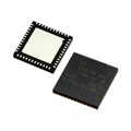 CY8CTST200A-48LTXI - SOC CY8CTST200 M8C 48PIN QFN EP