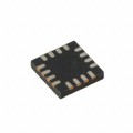 CY8CTMG200-16LGXI - SOC CY8CTMG200 M8C 16PIN QFN EP