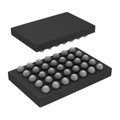 CY8C4125FNI-S423T - IC MCU 32BIT 32KB FLASH 35WLCSP