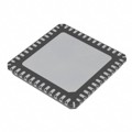 TLE9262BQXV33XUMA1 - IC INTERFACE SPECIALIZED 48VQFN