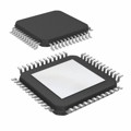 MC33772BTP1AE - IC BATT CNTRL LI-ION 3-6C 48LQFP