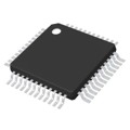 TLD55411QUXUMA1 - LED DRIVER