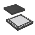 MM9Z1I638BM2EP - IC BATT MONITOR MULTI-CHEM 48QFN