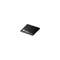 CP3SP33SMS/NOPB - CP3SP33 PROCESSOR WITH CACHE, CR