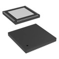 CY8C3245LTI-163 - IC MCU 8BIT 32KB FLASH 68QFN