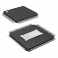 MM912KS812AMAF - 16 BIT MCU, S12XS 256K, MC33812,