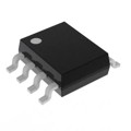MLX80020KDC-BAA-000-SP - IC TRANSCEIVER FULL 1/1 8SOIC